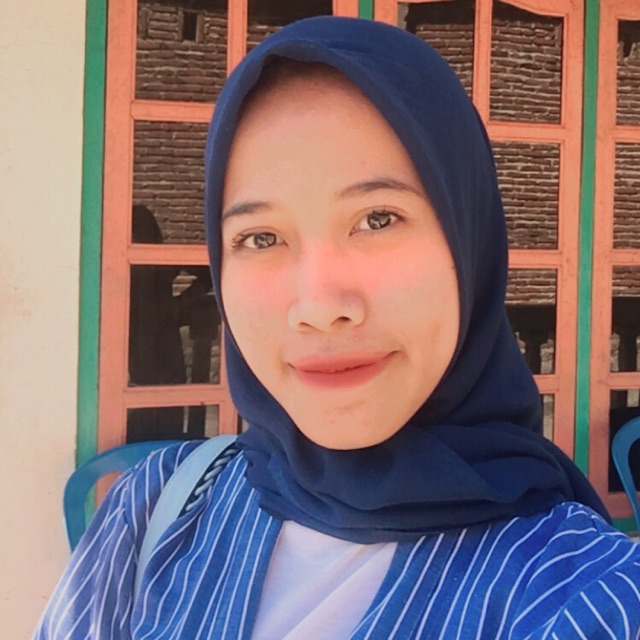 nurhikmah0407