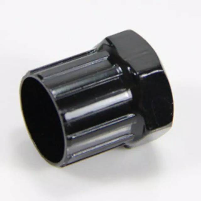 Alat/kunci pembuka sproket sepeda