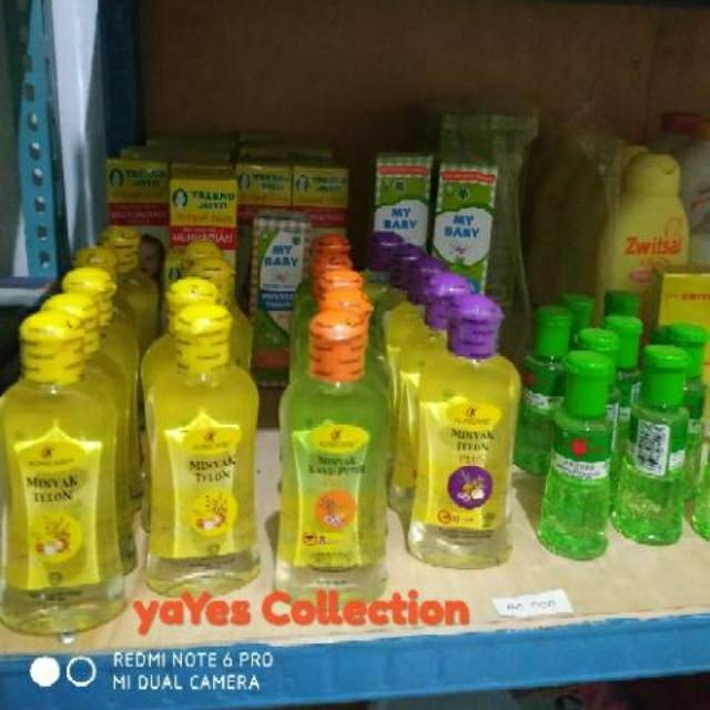 Konicare Minyak Telon Bayi Minyak Kayu Putih Plus 60 Ml 125 Ml 30 Ml Konikare Perlindungan 8 Jam Shopee Indonesia