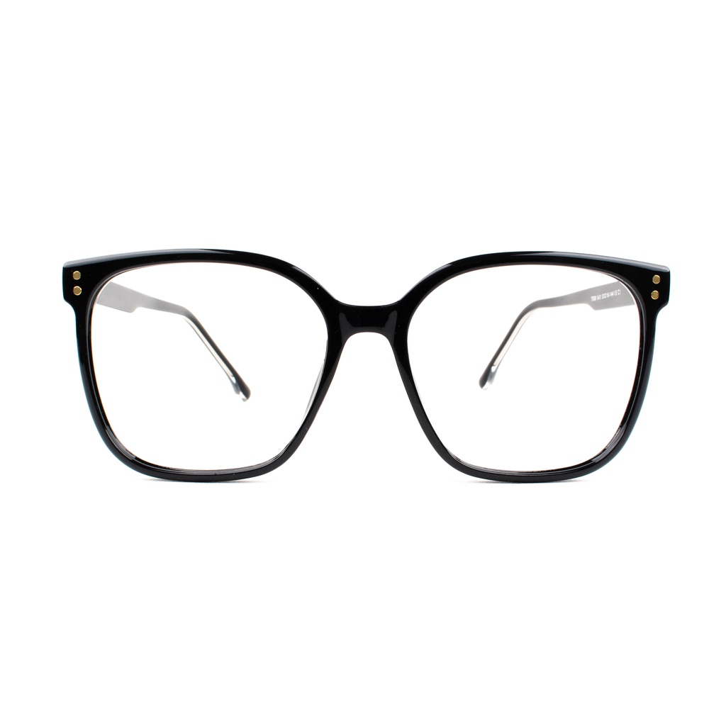 Sunset Eyewear - Frame Kacamata Optical - TRCP643