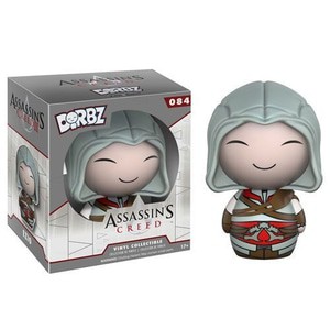 Funko Dorbz Assassin's Creed II: Ezio