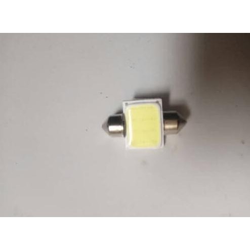 Lampu Plafon LED Mobil