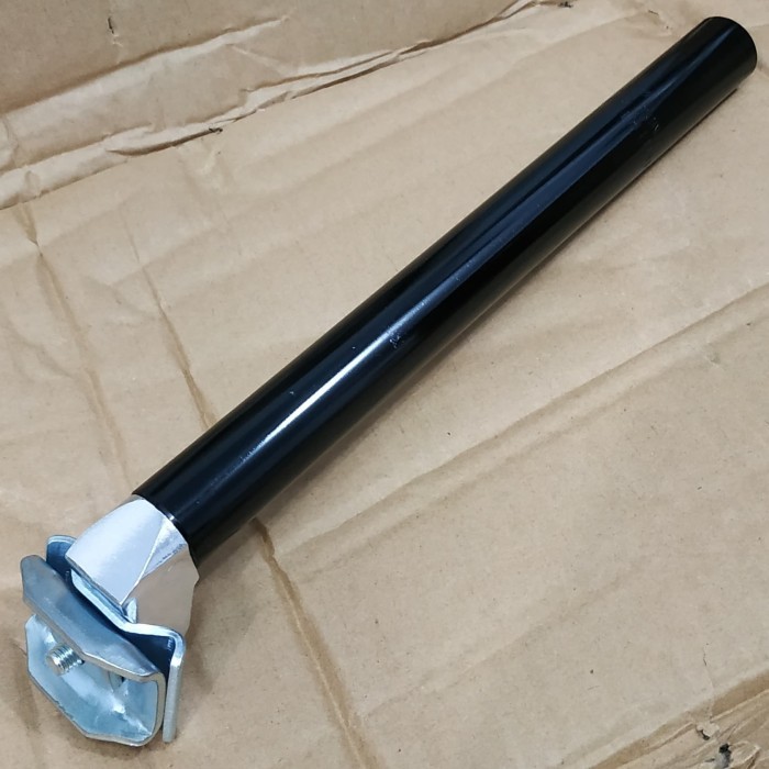 fg seatpost 27.2 tiang sadel mtb balap