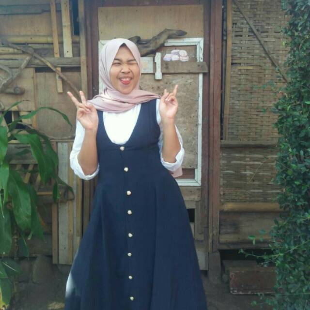nabilarohmatul