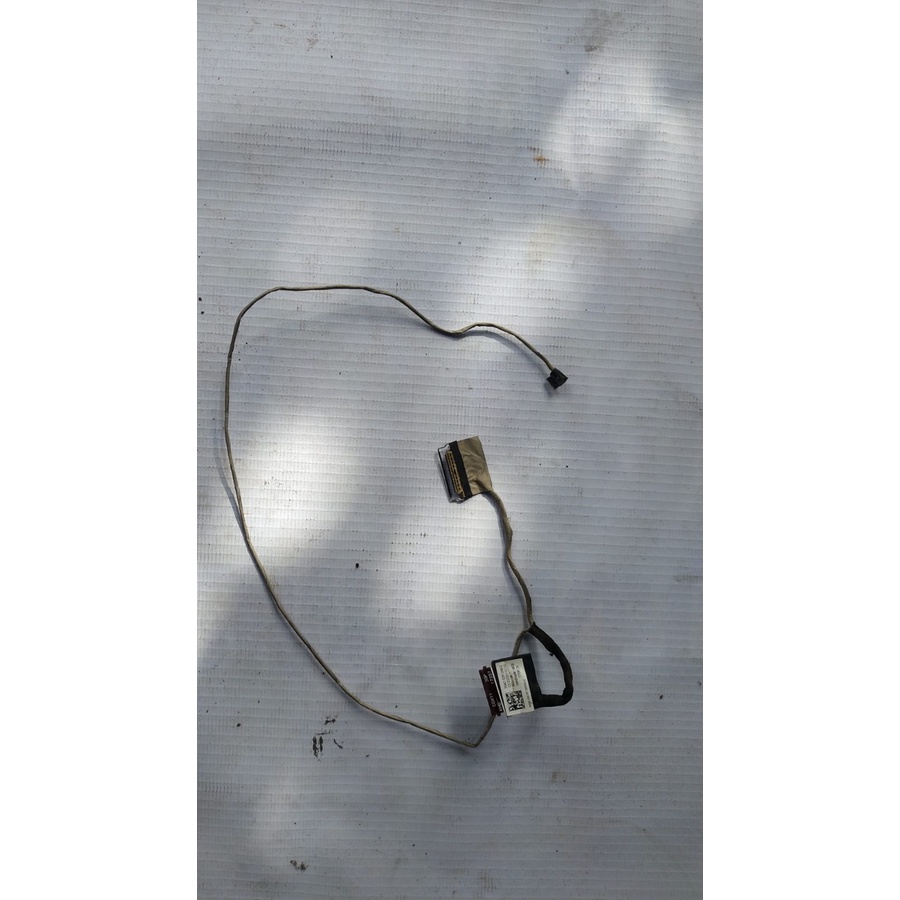 FLEKSIBEL LCD \LED LENOVO IDEAPAD 320/ Ideapad 320S-14, 520S-14, 320S-14iKb