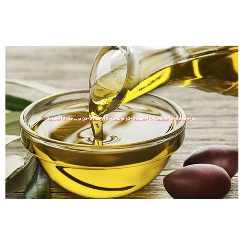 Rafael Salgado 175ml RS Refined Olive Pomace Oil Minyak Zaitun Olive oil Olife Oil Anti Oksidan Anti Radang