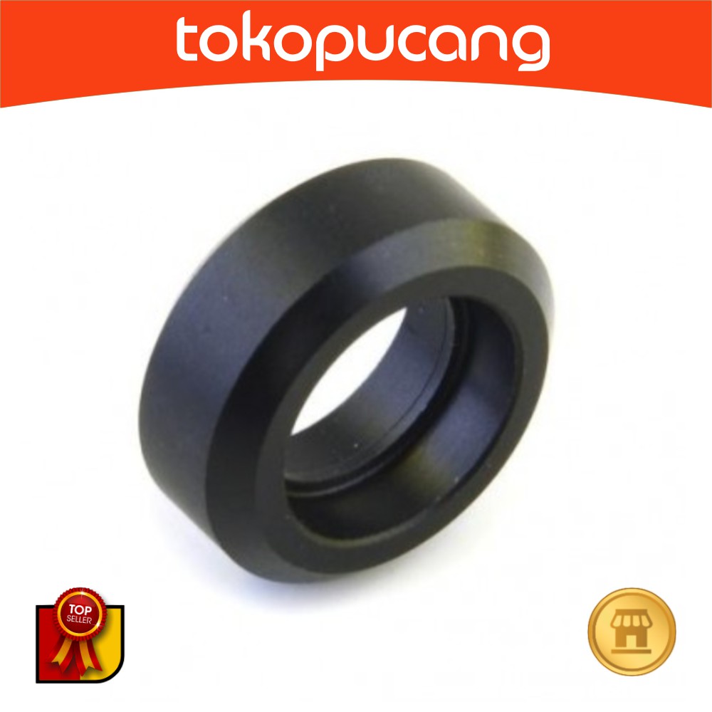 Ban Bearing CNC Delrin POM Solid v slot wheel Openbuilds v-slot 3D