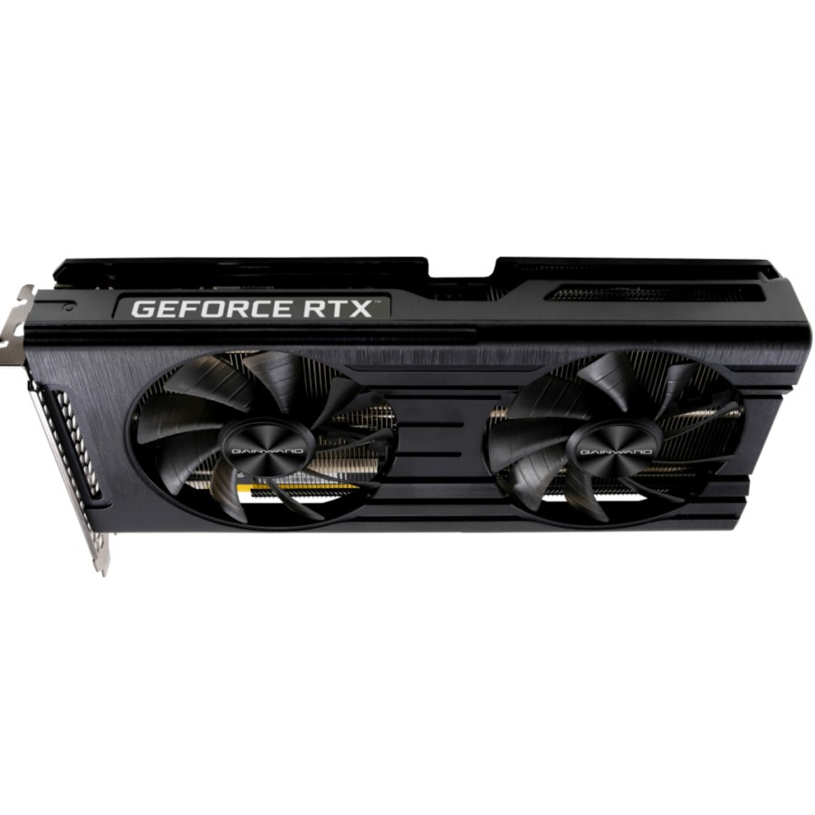 RTX™ :: Products 新品 GeForce Ghost GAINWARD 3050 NVIDIA RTX3050 新品