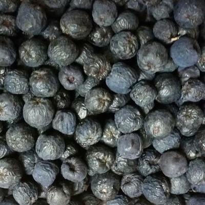 

Imatton Flavor Essence Import Juniper Berry