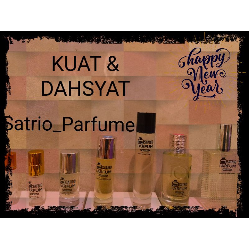 PARFUME KOPI BALI PREMIUM KUAT & TAHAN LAMA AROMA BEST SELLER.COCOK UNTUK PRIA DI LUAR RUANGAN & DI 