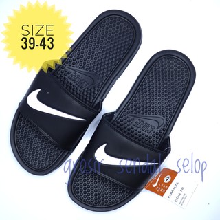 Toko Online grosir sandal  selop  Shopee Indonesia