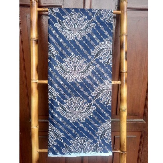Kain Batik Pekalongan Jarik Kebaya Set Couple Kain Batik Meteran Kain Batik Katun