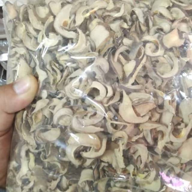 

Mahkota Dewa Kering 500gr