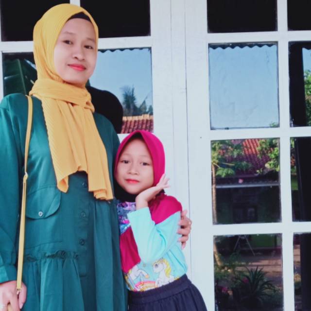 marymar_collection24