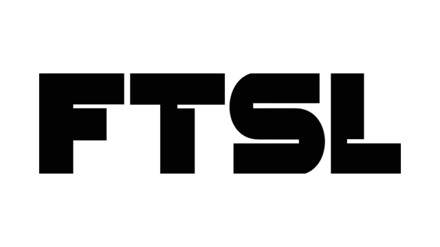 FTSL