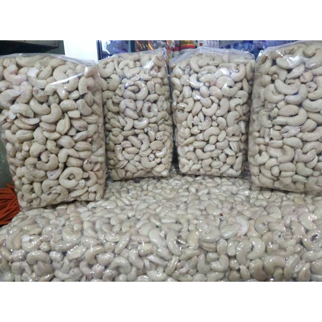 

MEDE MENTAH SULAWESI SUPER 1 KG MEDE KERING