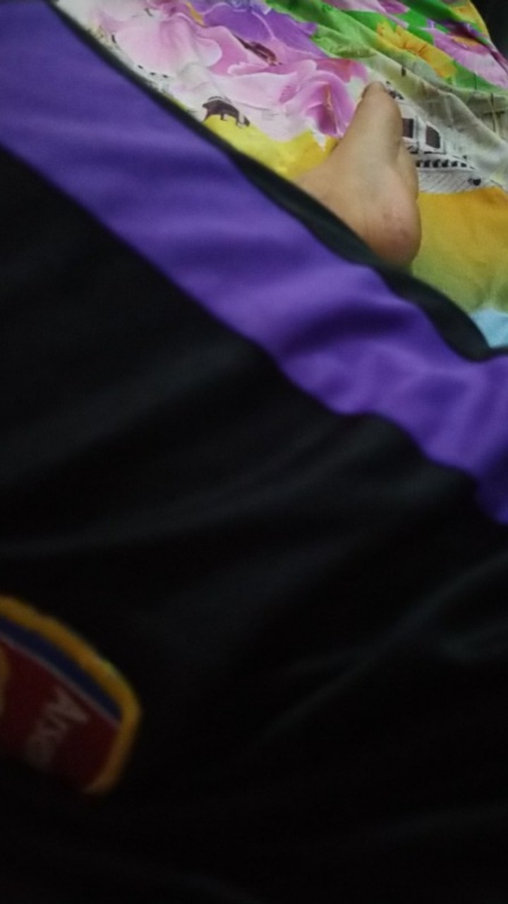 [ Bisa Cod ] Best Deal Promosi Batik Couple Baju Batik Seragam By Batikid Vol 001