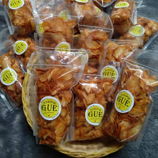 makanan.premium