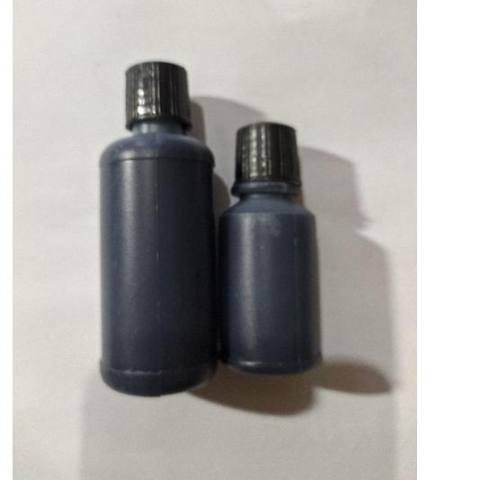 

【⚡TAR】 pena kalam tutul sudah di asah siap pakai untuk lugot kitab/surah (fountain pen) harga bersaing