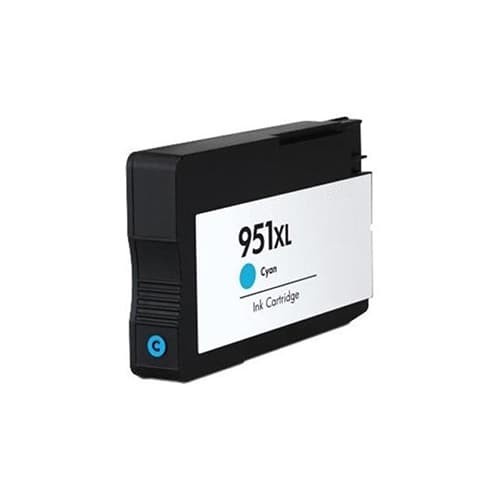 TINTA HP 951XL