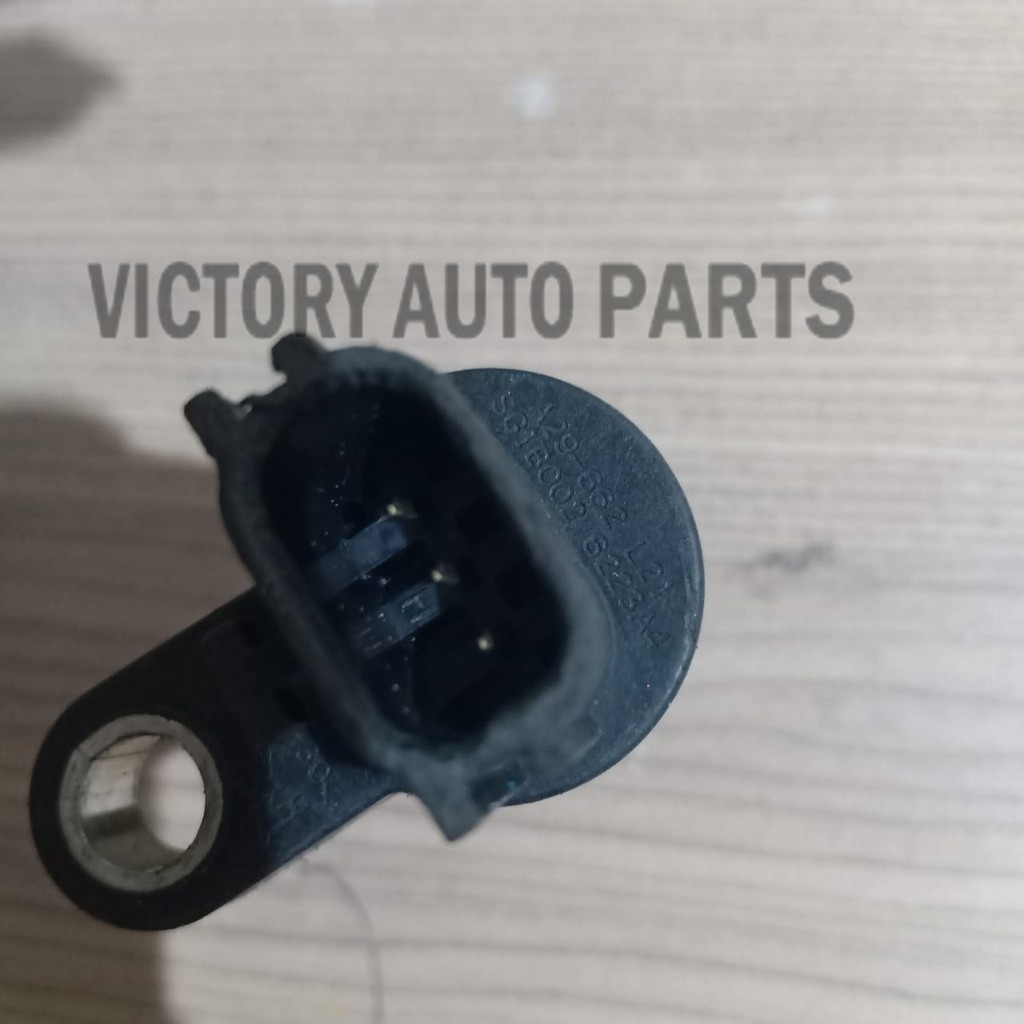 Sensor ckp cmp nissan xtrail serena ORI COPOTAN