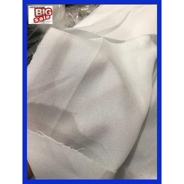 

Zerblajas- Kain Lem Kufner Tricot / Kain Keras Lem / Lem Jas -Asliii.