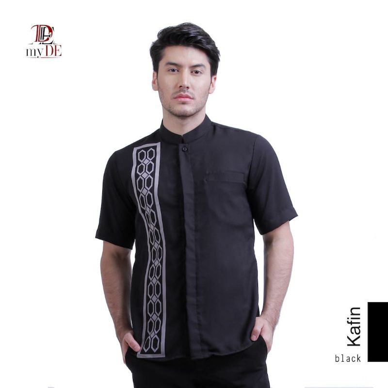 

Paket wiyatun
