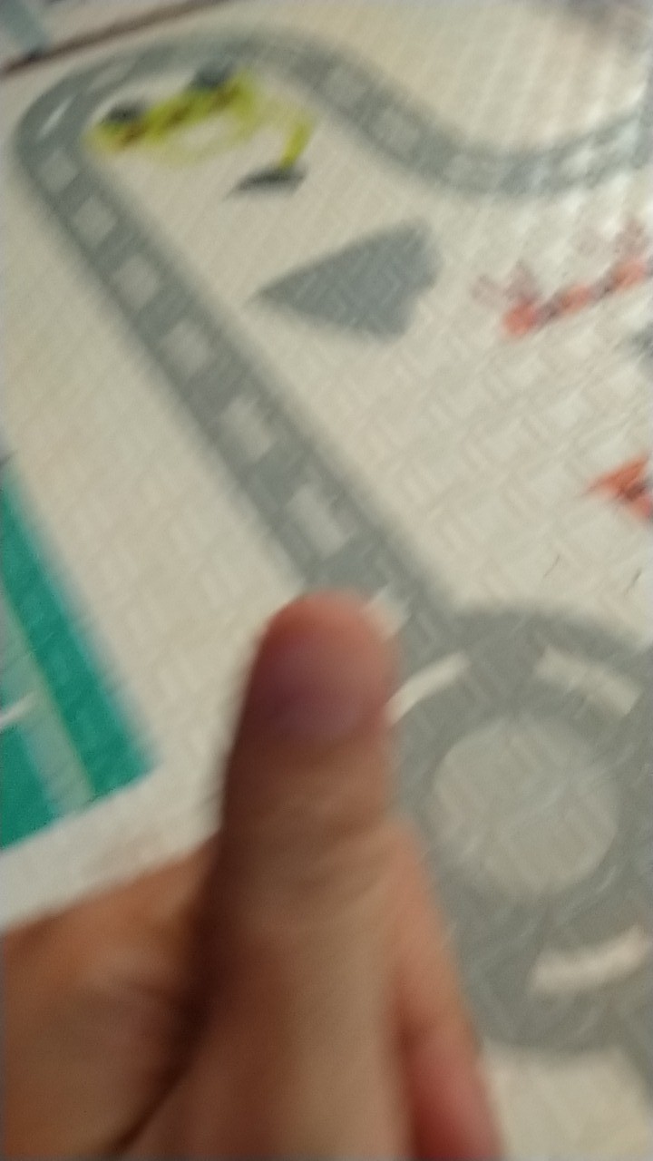 Bel Lonceng Kuningan Krompyong Jumbo Tiga Grade A