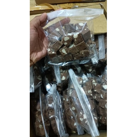 

Coklat Kubus SQ original