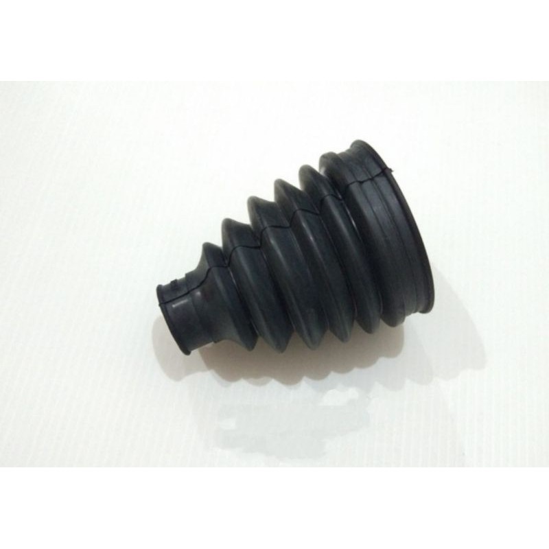 Karet Boot CV joint / Boot As roda Luar suzuki SPLASH / Swift thn 2006-2011