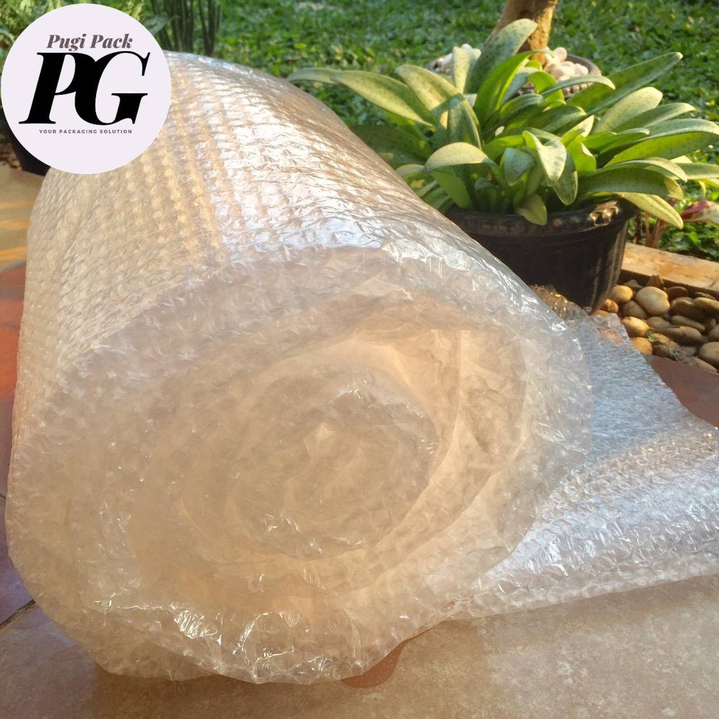 

TAMBAHAN BUBBLE WRAP UNTUK TRANSAKSI DIBAWAH 100.000
