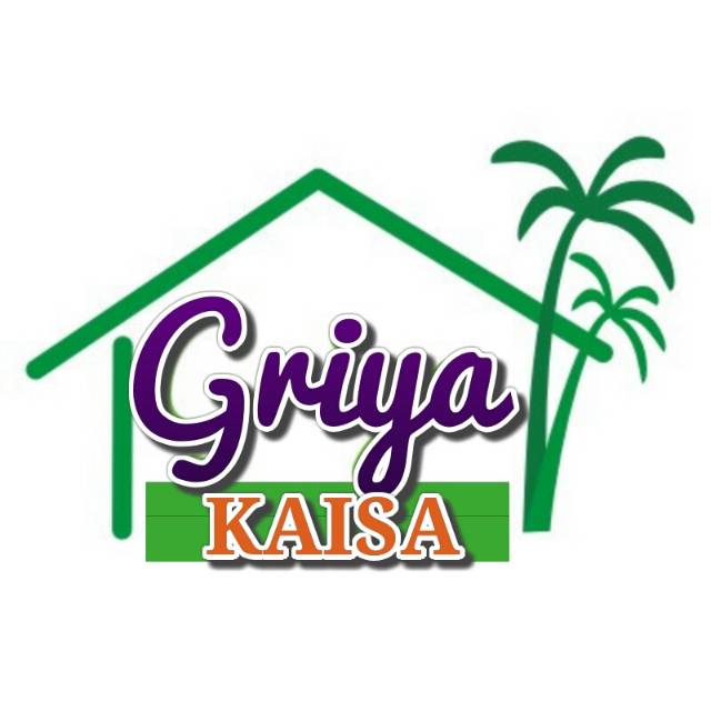 griyakaisa16