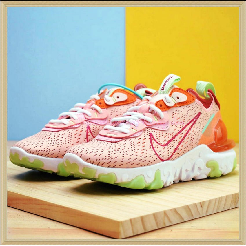 the warehouse running shoes