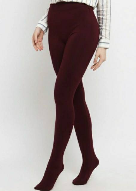 CELANA LEGGING WUDHU KODE 906 IMPLRT PREMIUM/LEGGING HW WUDHU