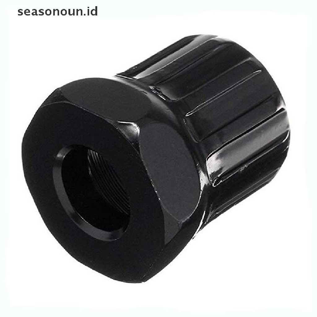 (seasonoun) Alat Reparasi Flywheel Sepeda