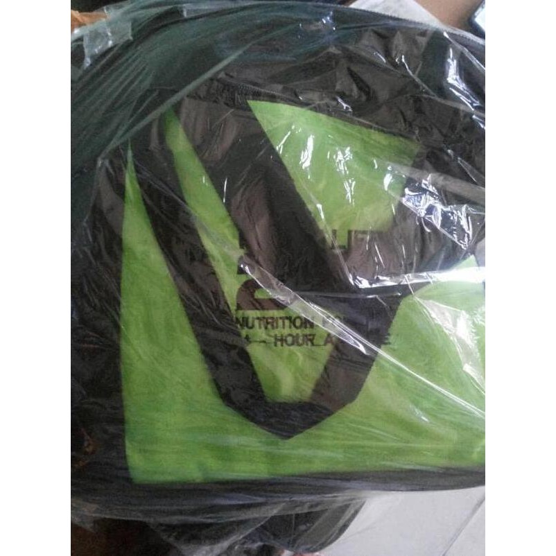 PROMO!!!!! TAS TANITA TIMBANGAN BC541 TERLARIS