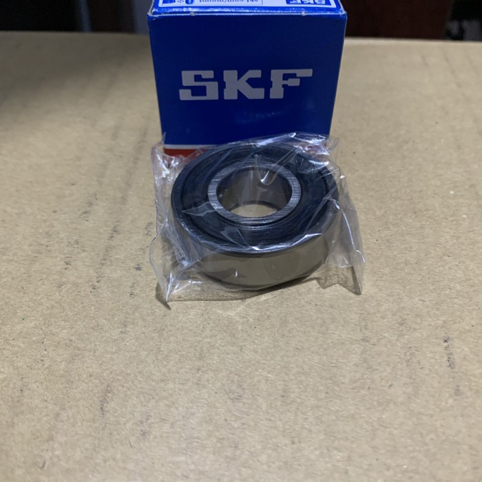 bearing 6203 2rs skf
