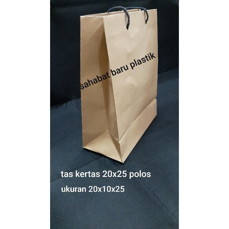 

tas kertas polos,tas asul2,tas pernikahan,tas snack dll