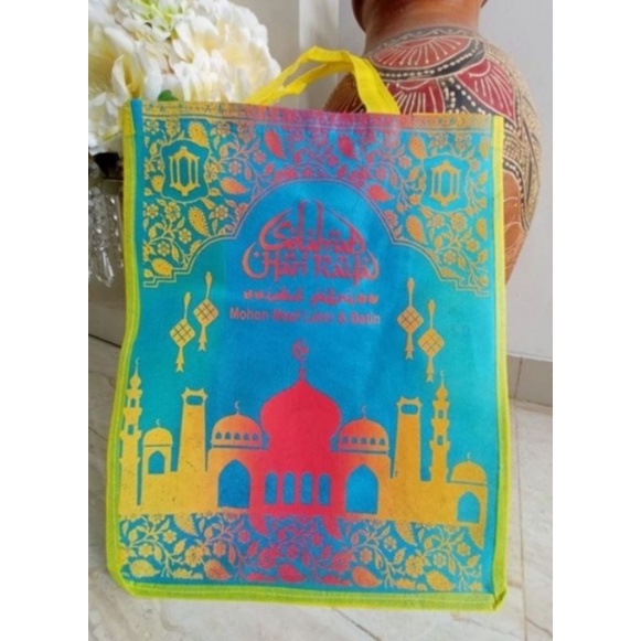 

tas lebaran