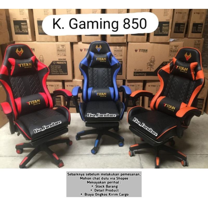 Kursi Gaming|Kursi Gaming Murah|Kursi Gaming Rexus|Kursi Gaming Secretlab|Kursi Gaming Pink|Kursi Ga
