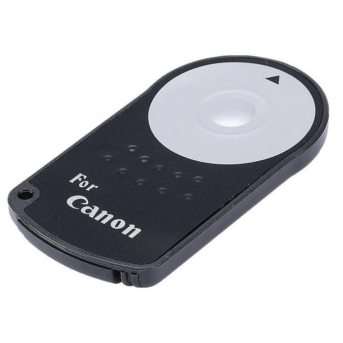 Asuransi Promo Pasangan Tongsis - Tomsis D-Slr Canon Rc-6 Murah