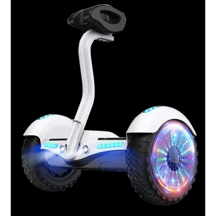 Ninebot Self Balancing Mi Mini Scooter Segway skuter otoped Uwinfly
