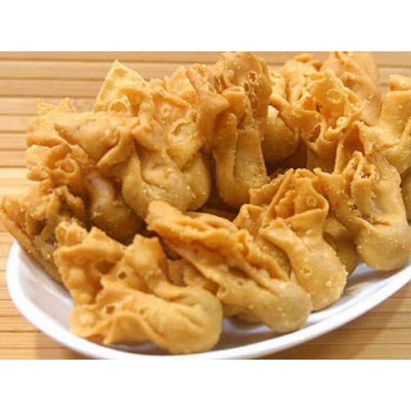 

UBUR UBUR AYAM