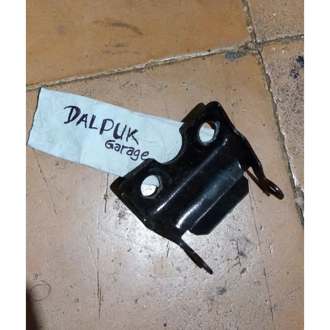 Engsel jok satria fu original