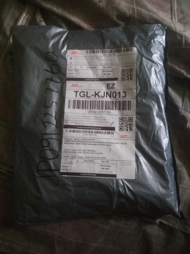 Gamis Batik Manggar, Padi,sekar,cantik,kubis,kipas,daun,kupu,nadine,gendis,kawung,termurah