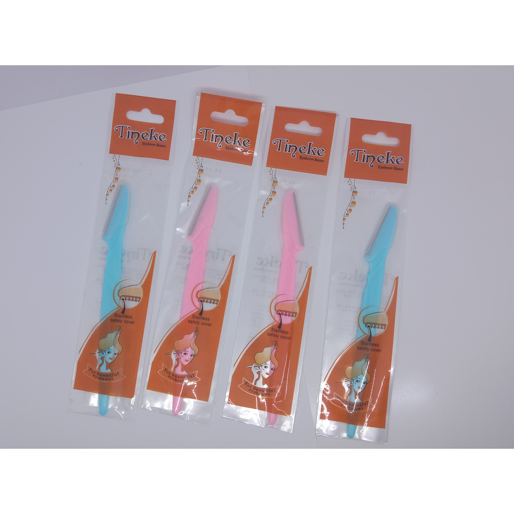 NAIM_SURYA_ASEMKA_PISAU  ALIS