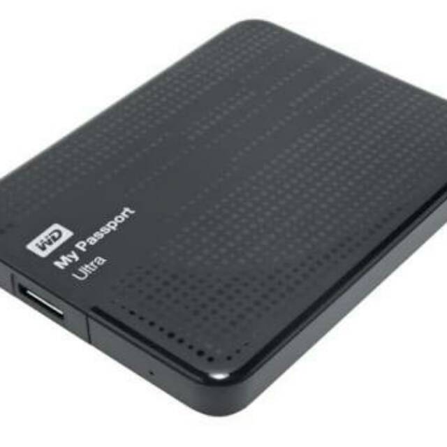 Hdd Game ps3 CFW 500GB game bola update terbaru 2020 dan bisa pilih game