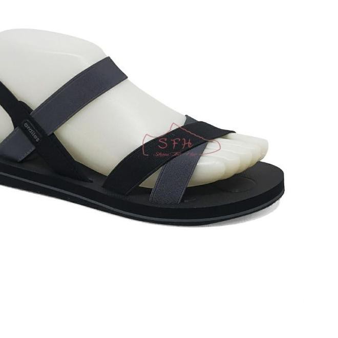 ● SFH SANDAL GUNUNG WANITA ARDILES SAFIRA ◄