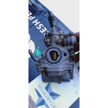 karburator Yamaha Jupiter z old ori