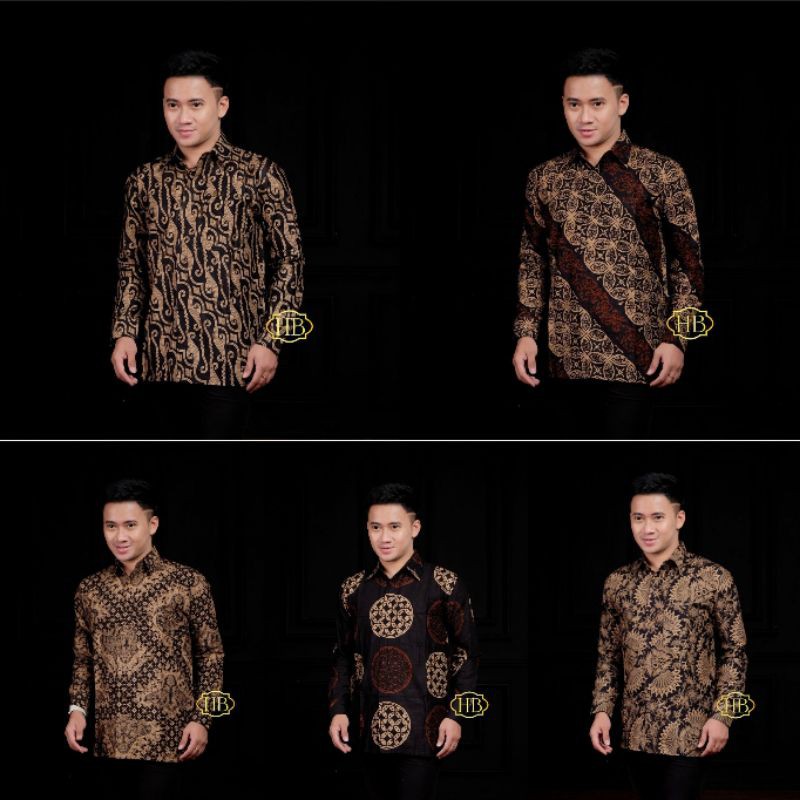 NEW FESHION BATIK COUPLE GAMIS JAZZY BEST SELLER BISA COD